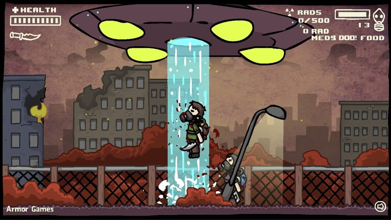 Earth Taken 3 thumbnail 4