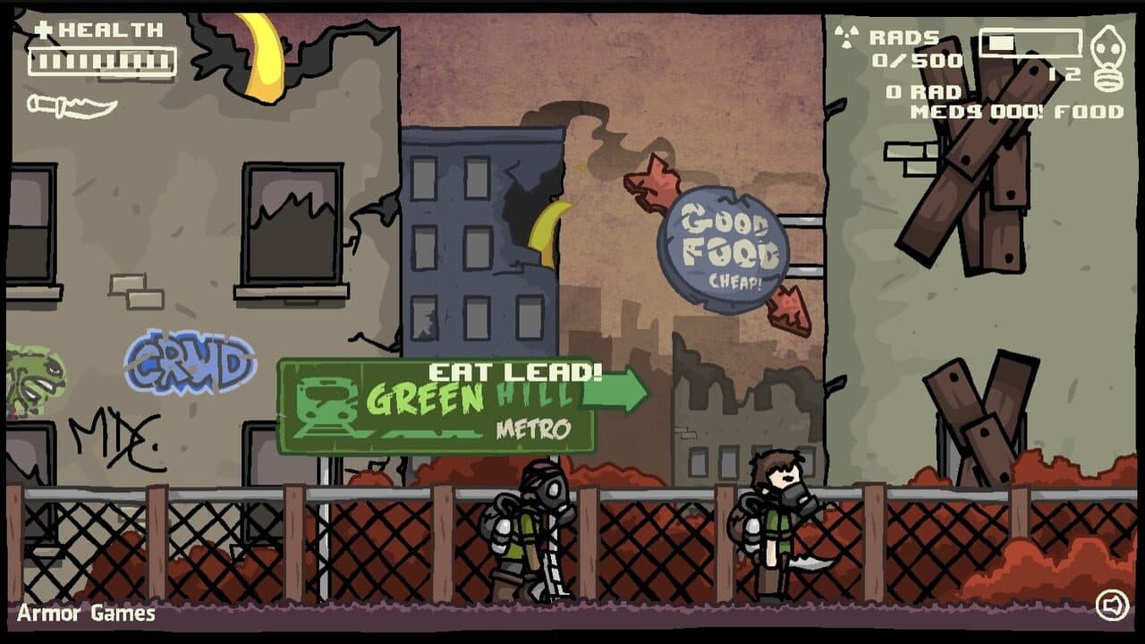 Earth Taken 3 thumbnail 6