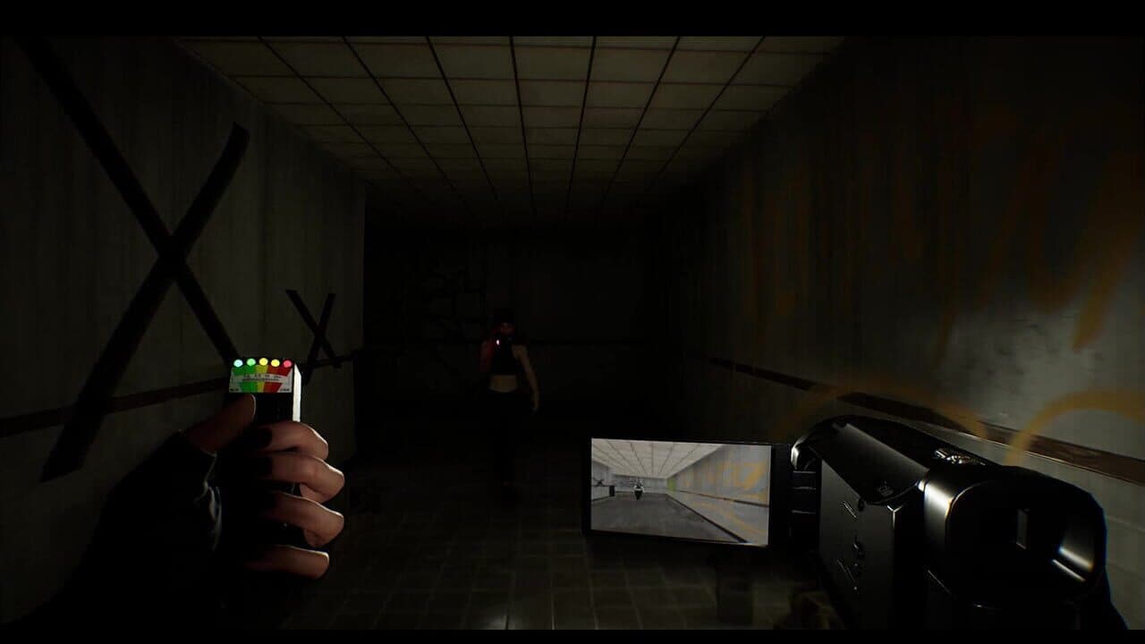 Corporeal thumbnail 4