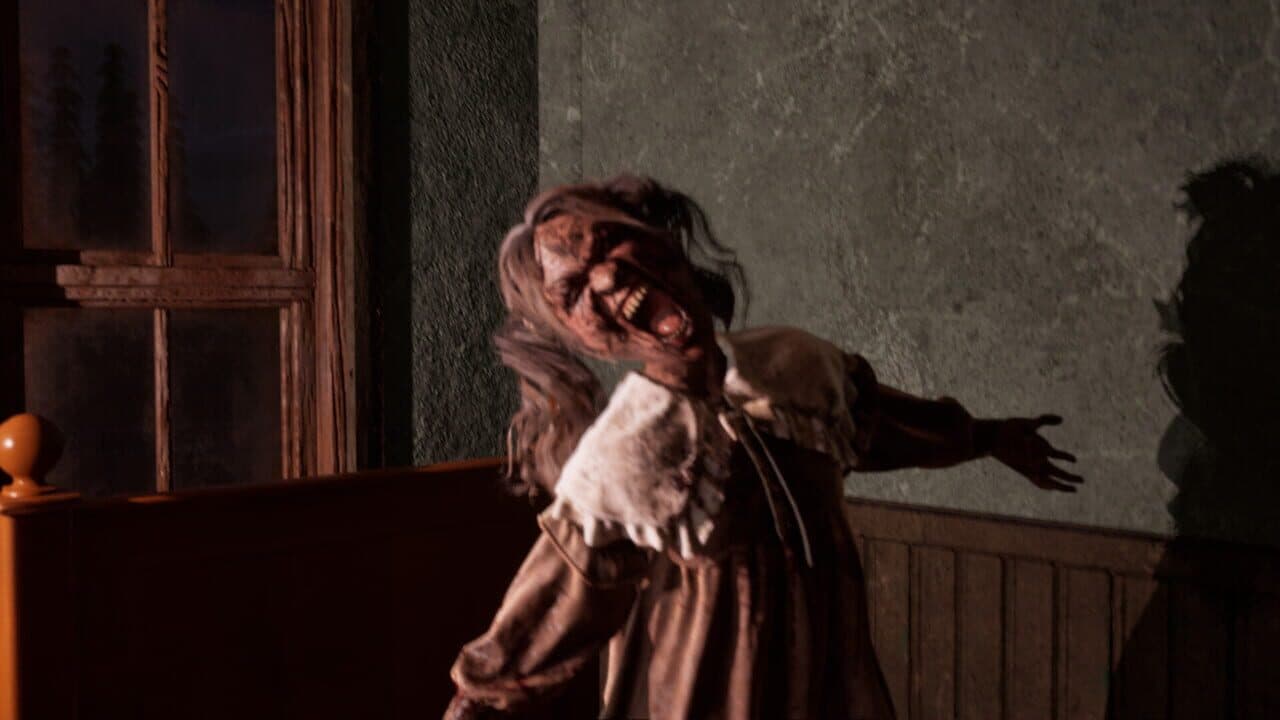Corporeal thumbnail 5