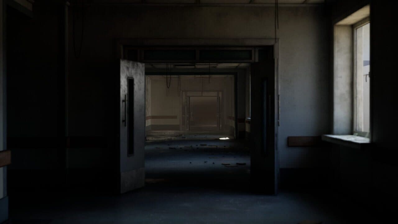 Corporeal thumbnail 6