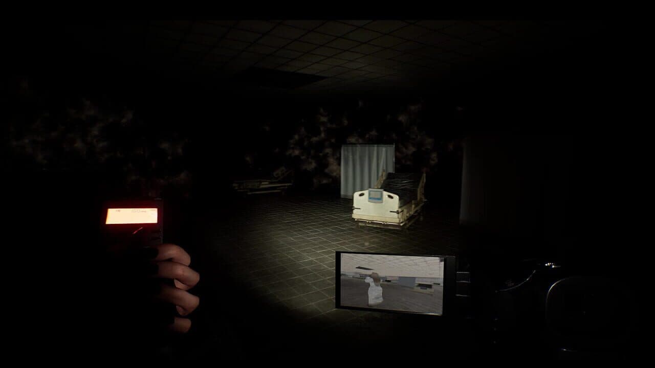 Corporeal thumbnail 7