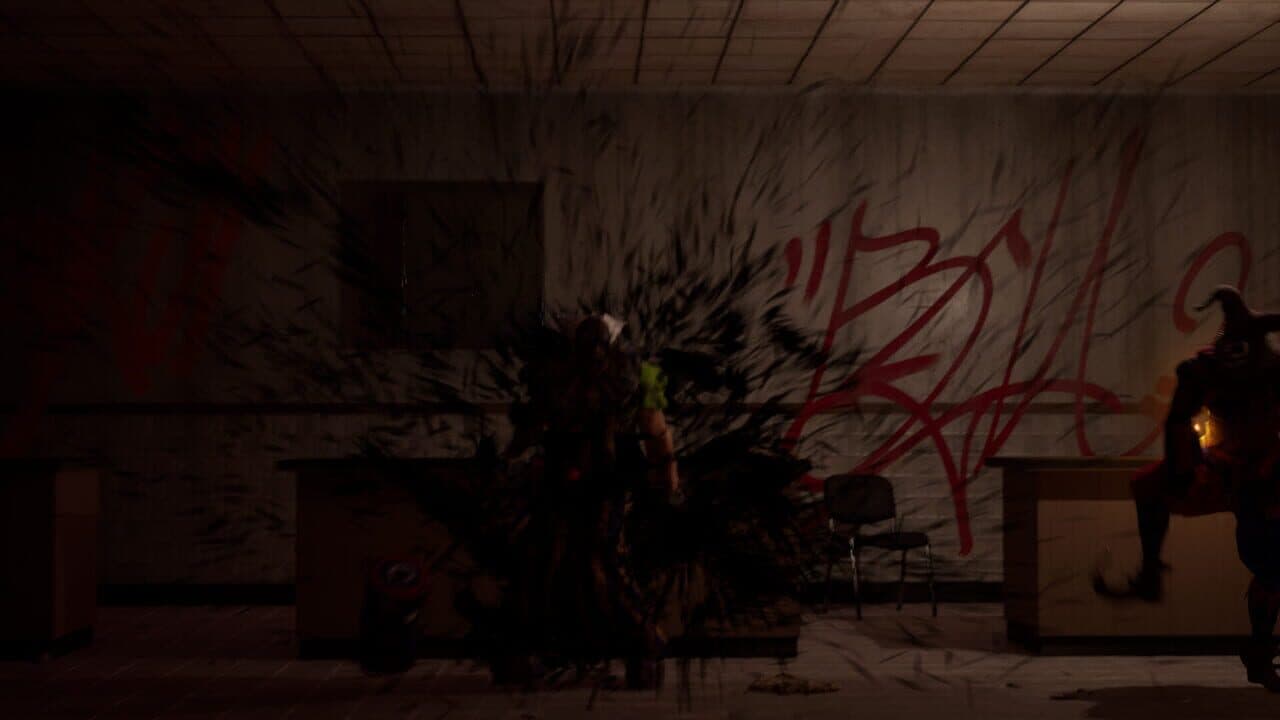 Corporeal thumbnail 9