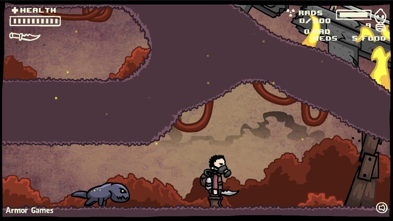 Earth Taken 2 thumbnail 3