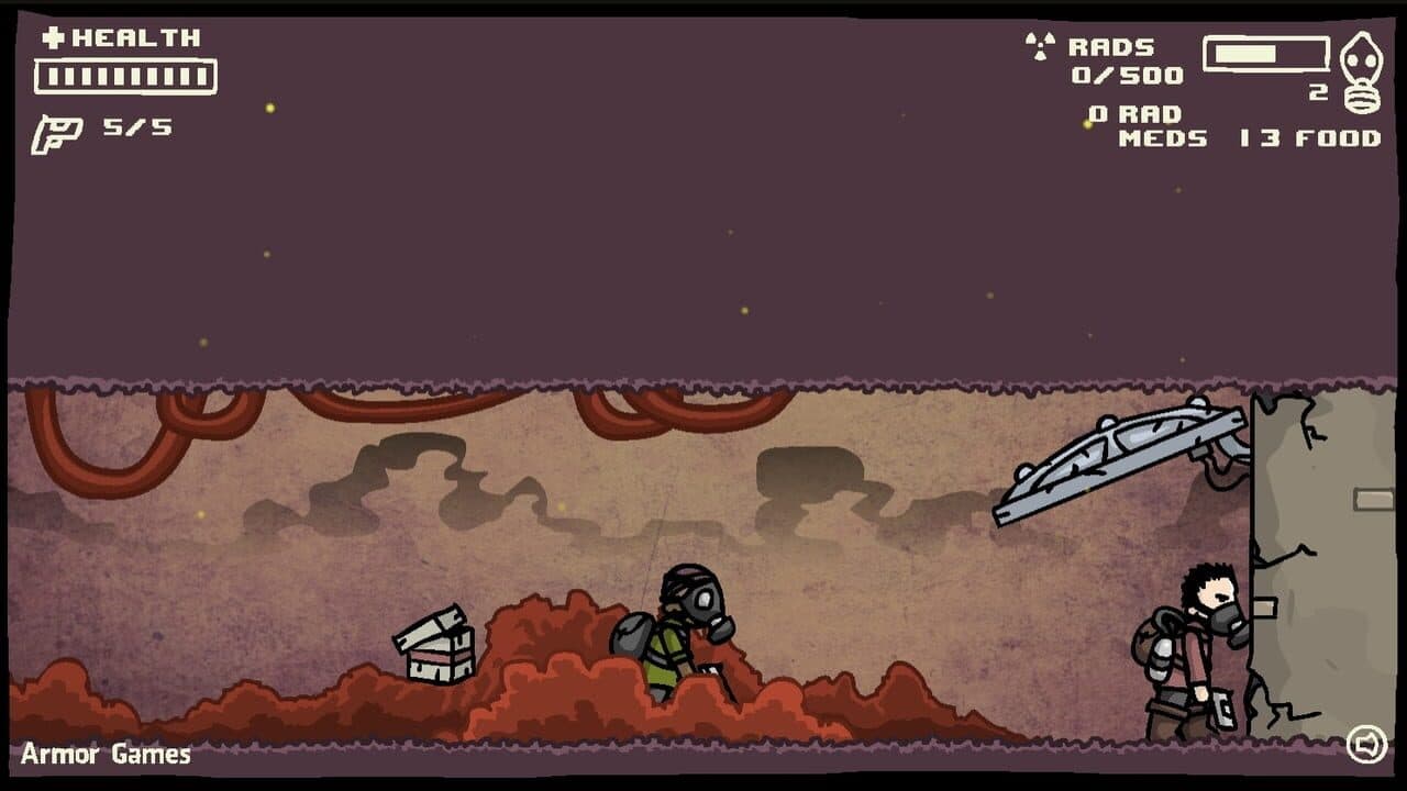 Earth Taken 2 thumbnail 6