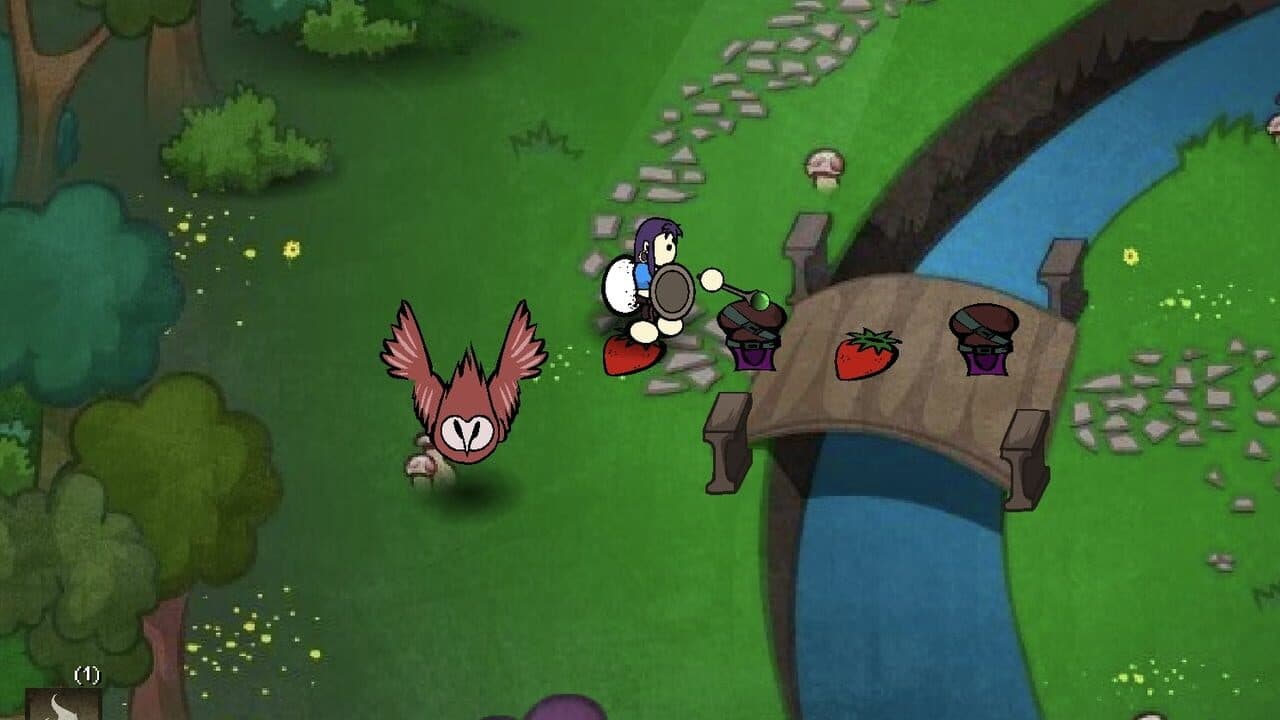 Dragon Boy II thumbnail 4