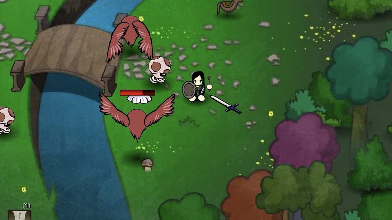 Dragon Boy II thumbnail 5