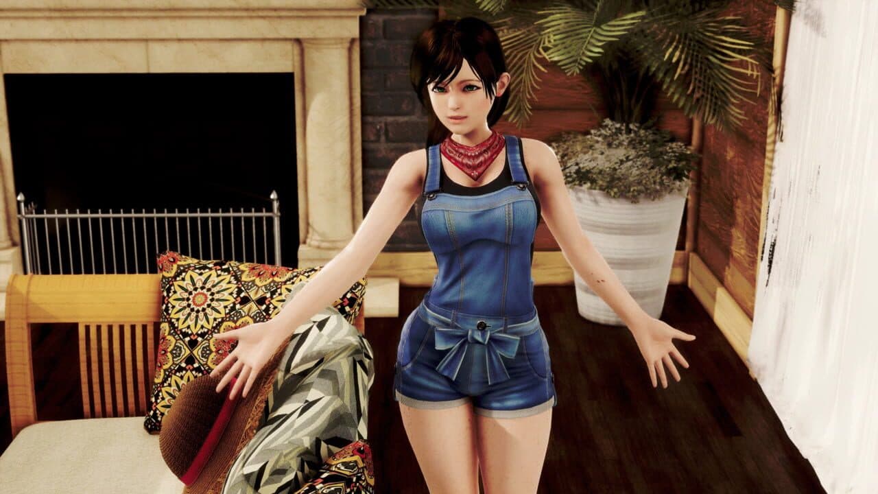 The Inn thumbnail 5