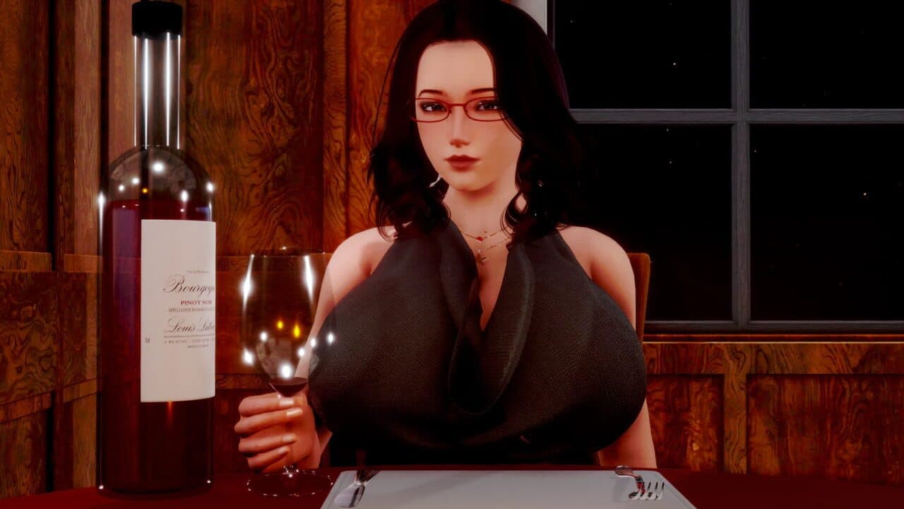 The Inn thumbnail 6