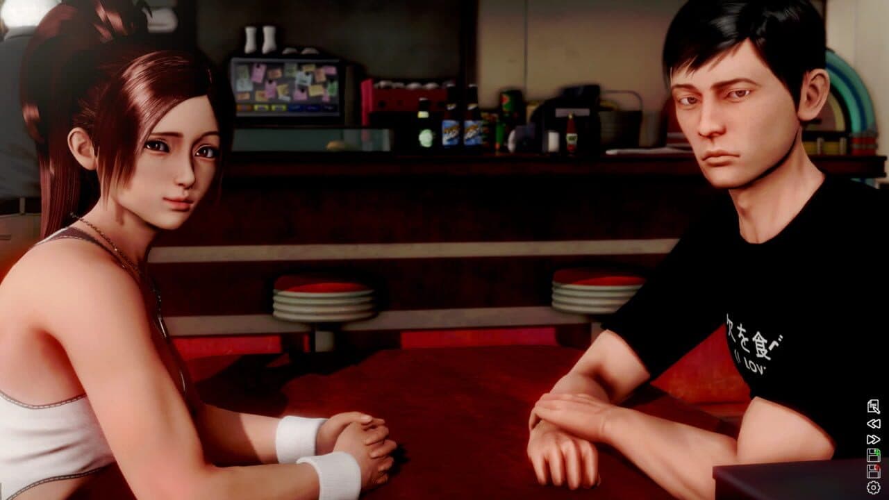 The Inn thumbnail 9