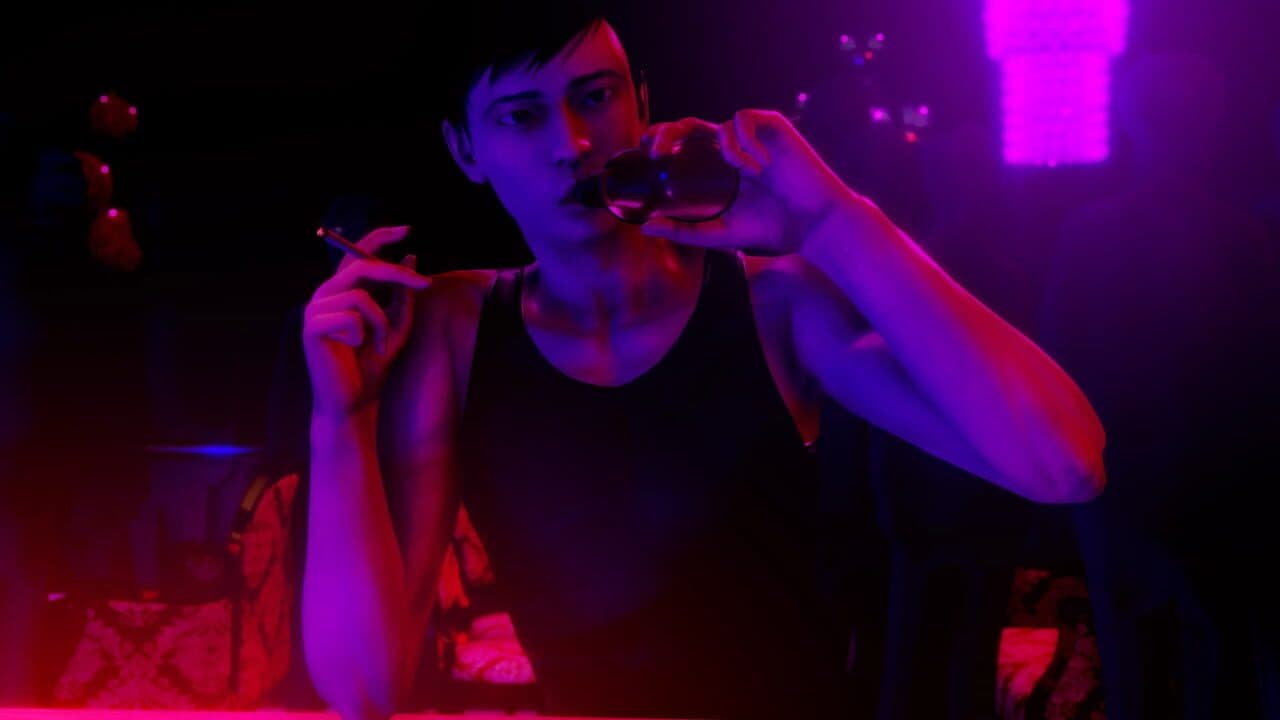 The Inn thumbnail 17