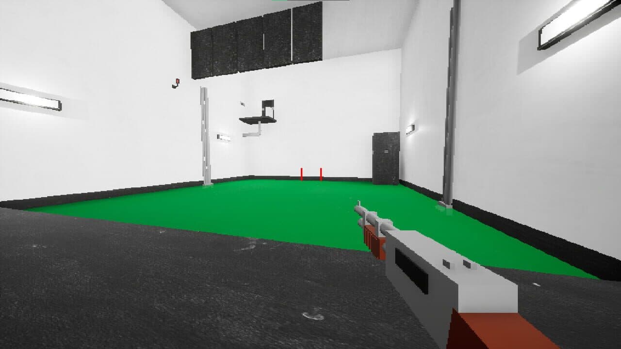 Shotgun Science thumbnail 2