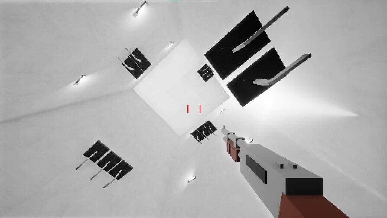 Shotgun Science thumbnail 3