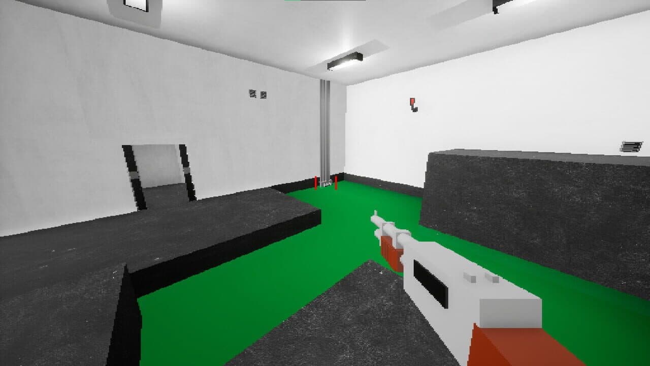Shotgun Science thumbnail 4