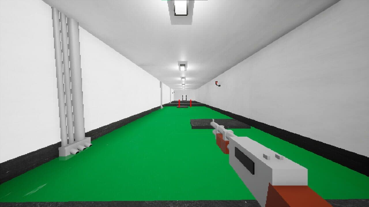 Shotgun Science thumbnail 5