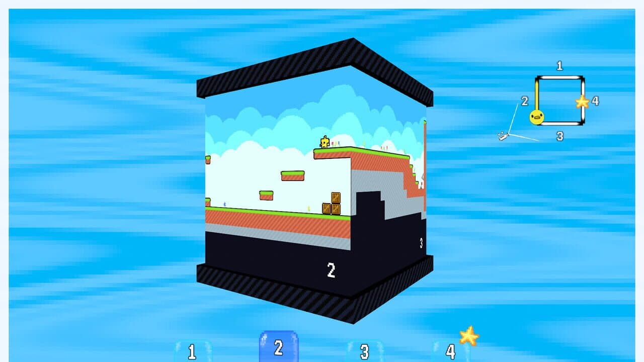 Chicklet thumbnail 2
