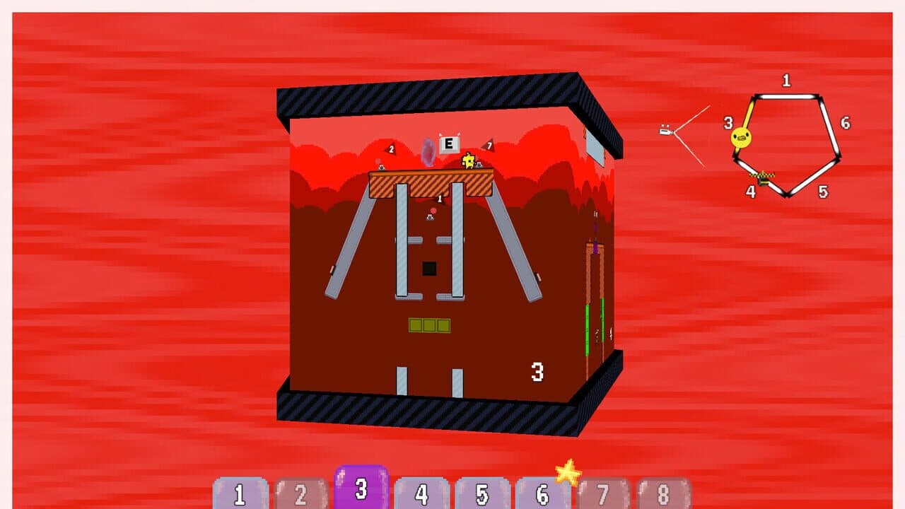 Chicklet thumbnail 3