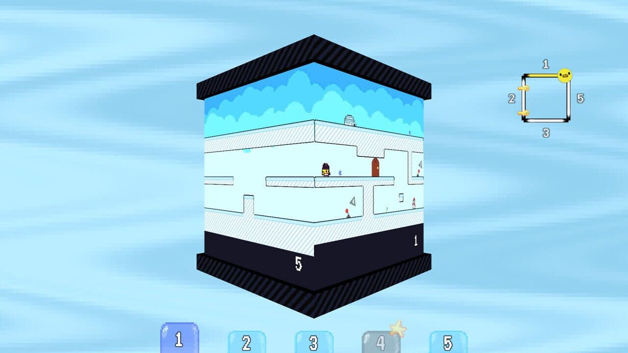 Chicklet thumbnail 4
