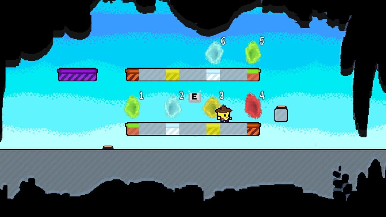 Chicklet thumbnail 5
