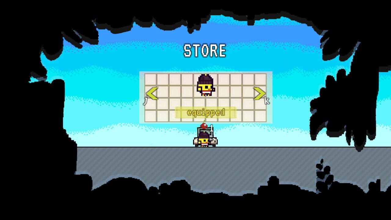 Chicklet thumbnail 6