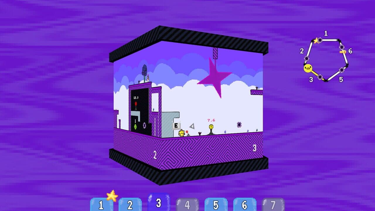 Chicklet thumbnail 7