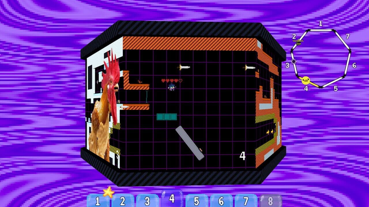 Chicklet thumbnail 8