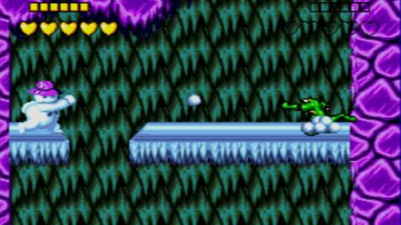Battletoads thumbnail 4