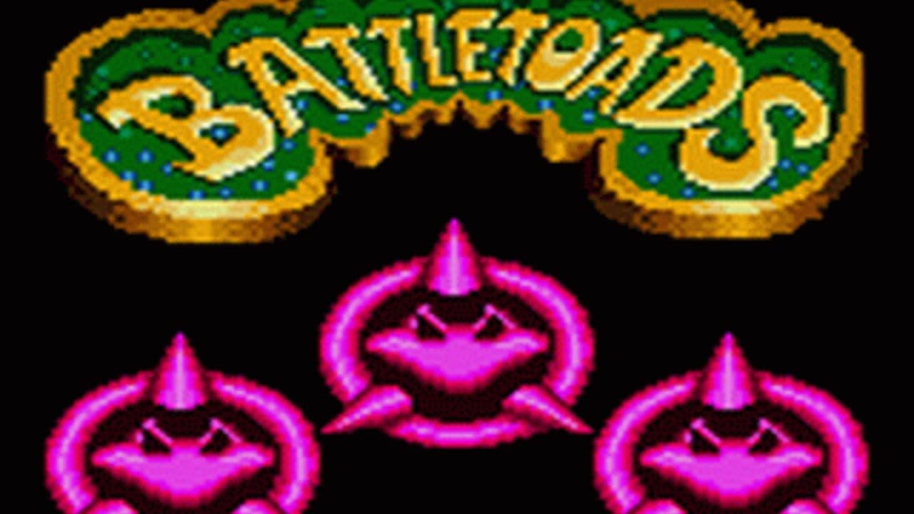 Battletoads thumbnail 2