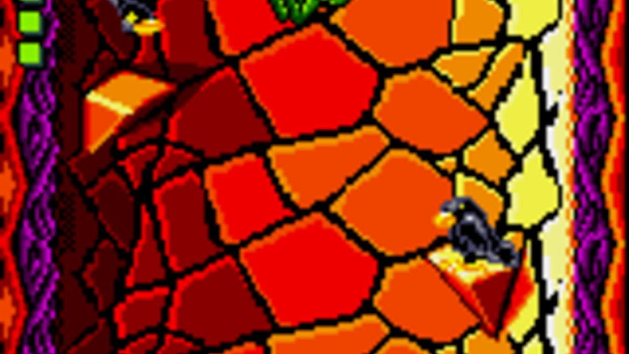 Battletoads thumbnail 3