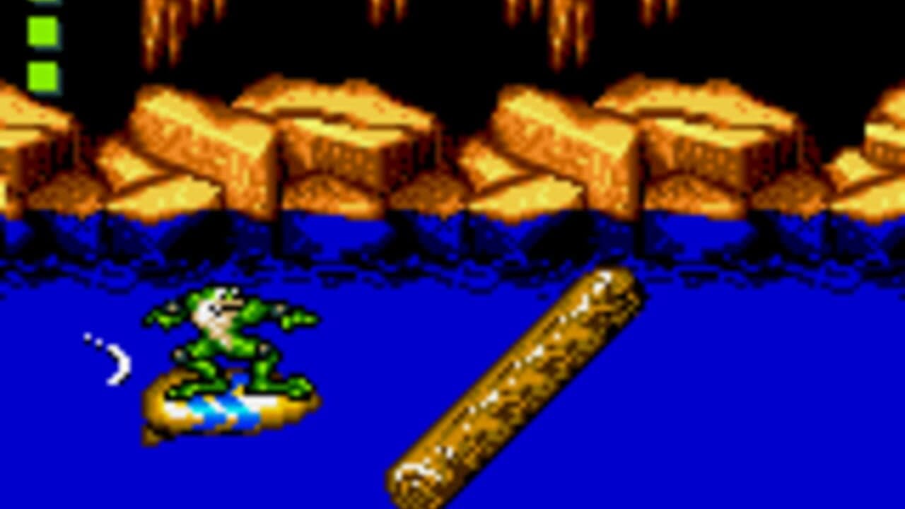 Battletoads thumbnail 5