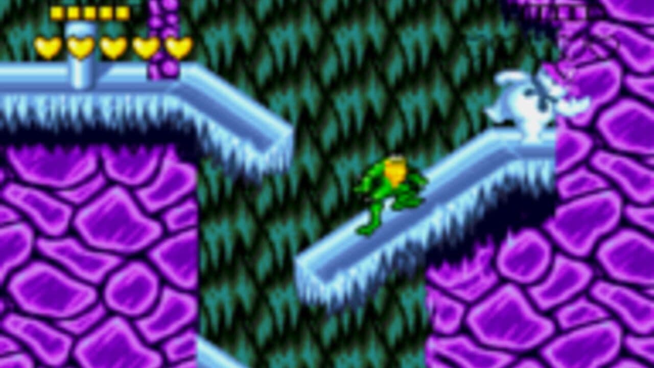 Battletoads thumbnail 6