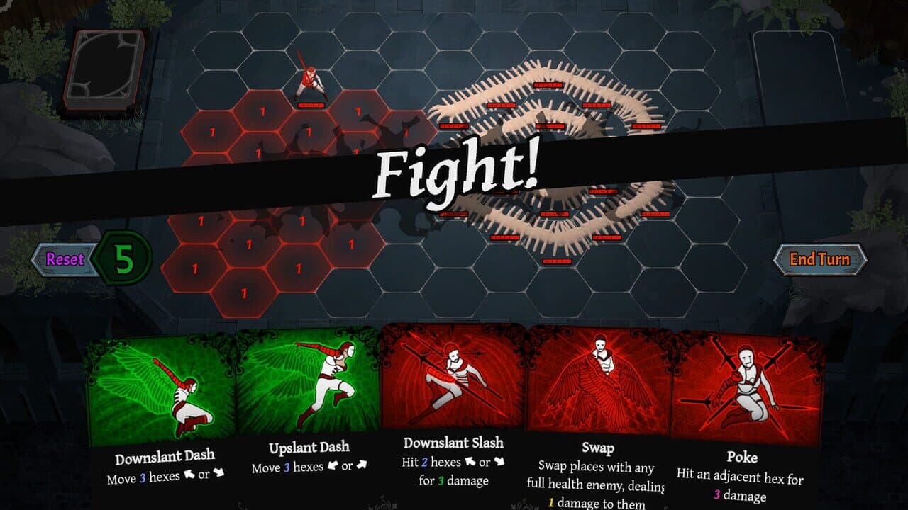 Ardor 2 thumbnail 3