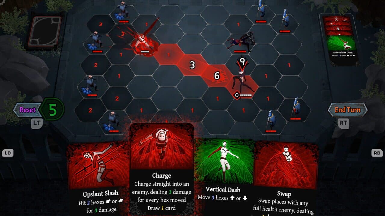 Ardor 2 thumbnail 5