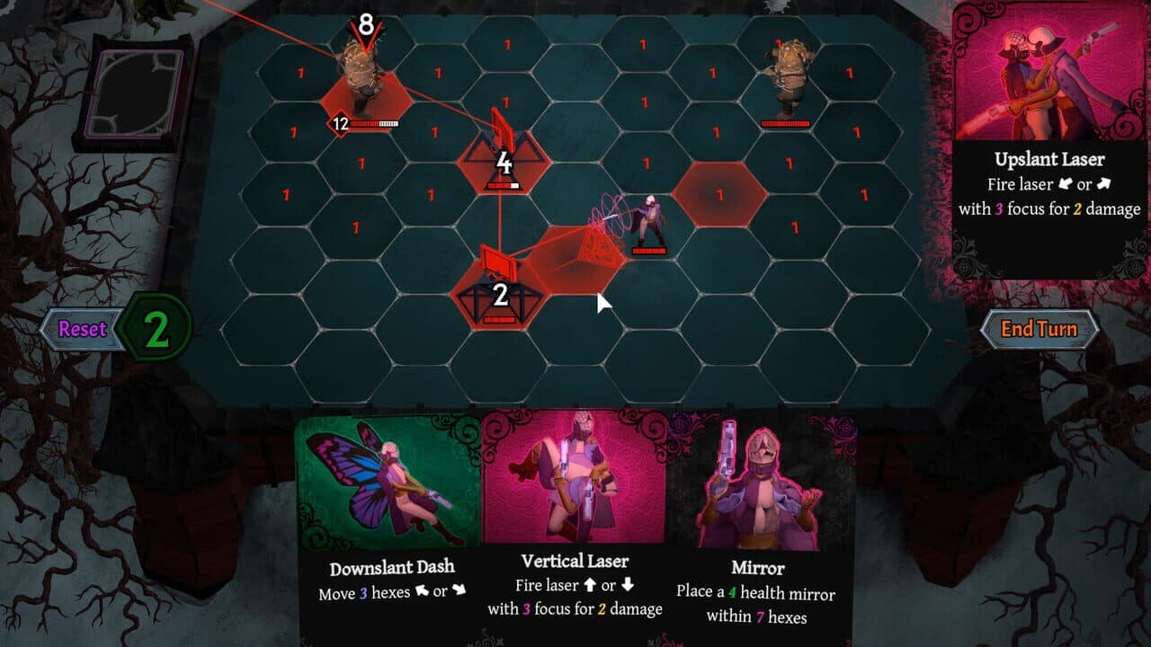 Ardor 2 thumbnail 2