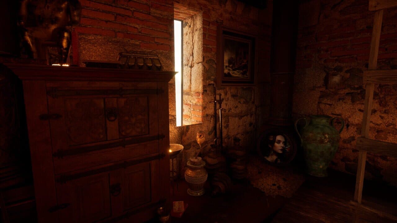 Crimson Tower thumbnail 2