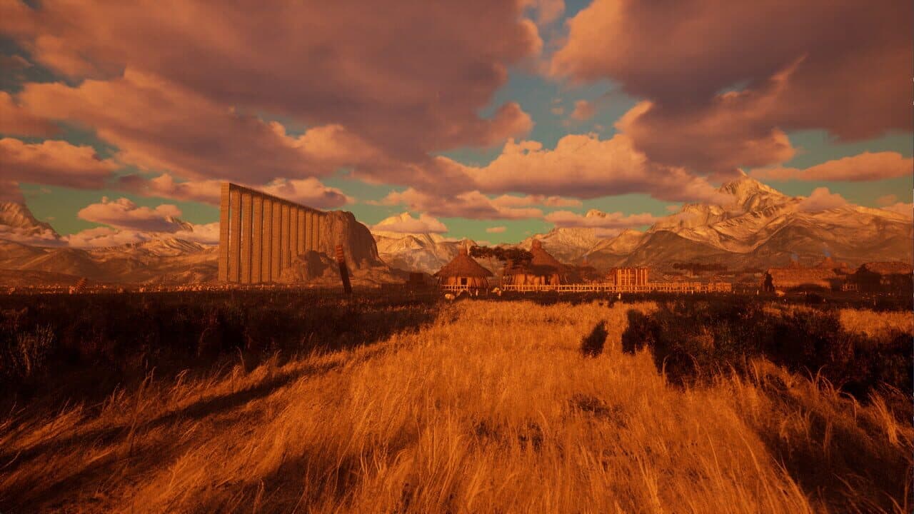 Crimson Tower thumbnail 3