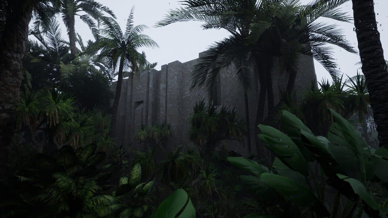 Crimson Tower thumbnail 4