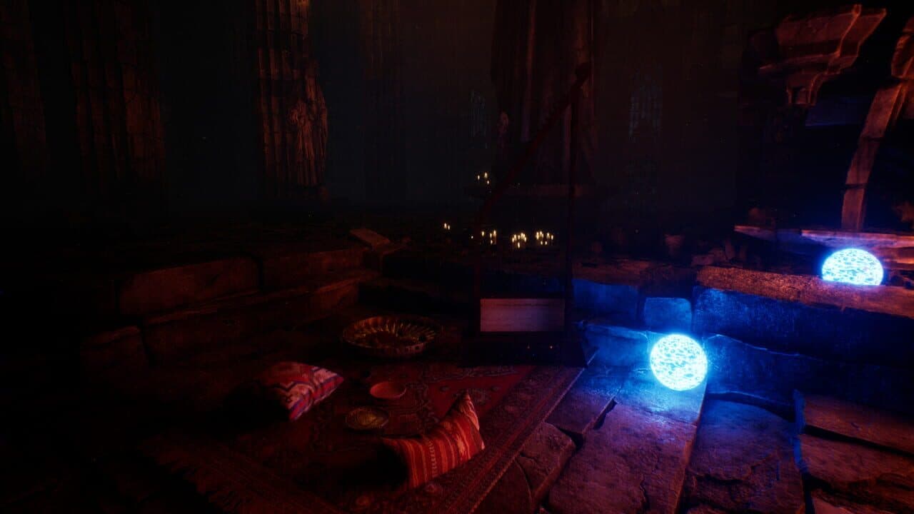 Crimson Tower thumbnail 6