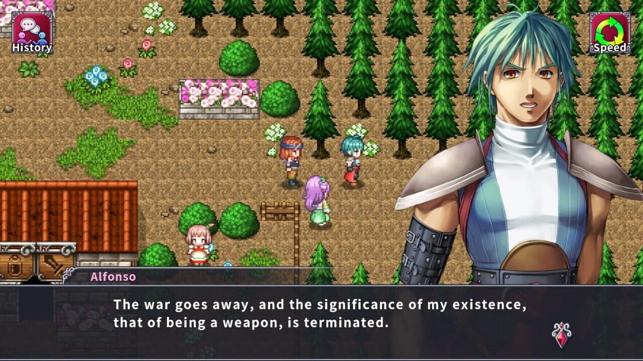 Alphadia III thumbnail 8