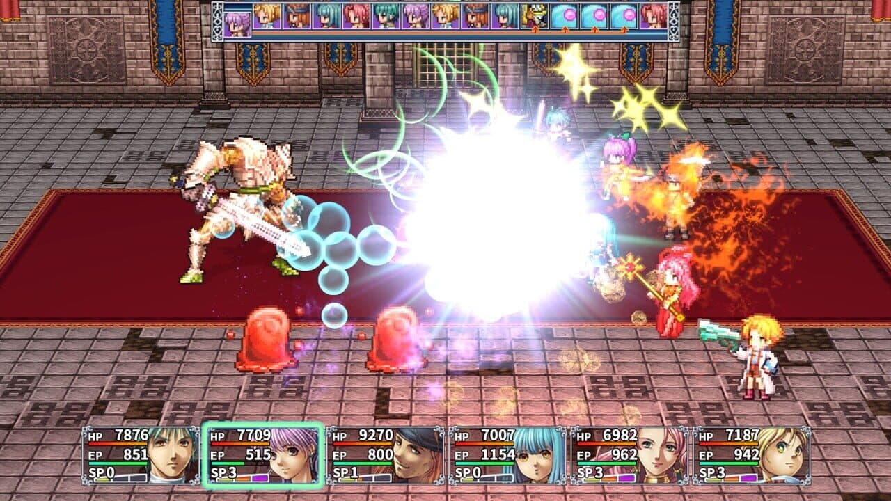 Alphadia III thumbnail 3