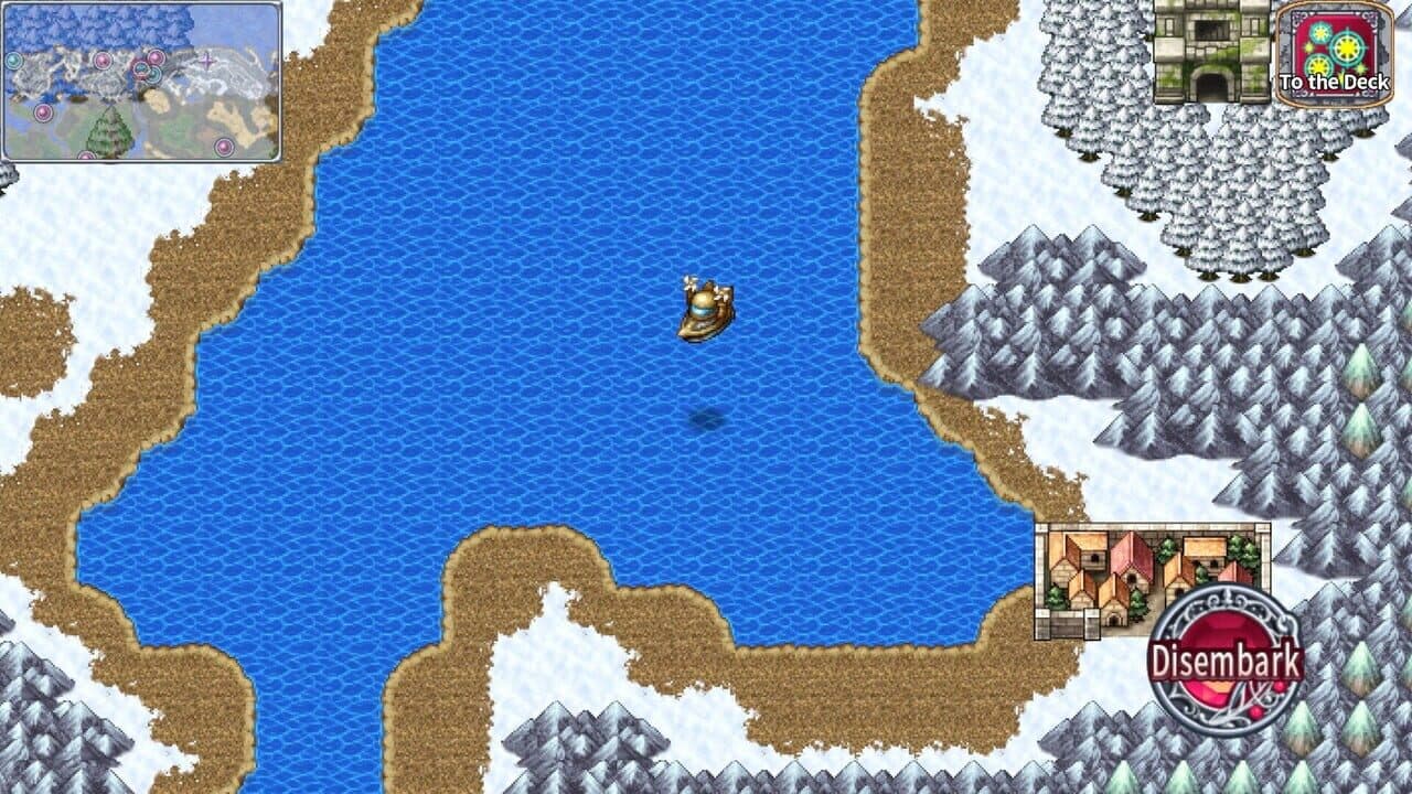 Alphadia III thumbnail 4