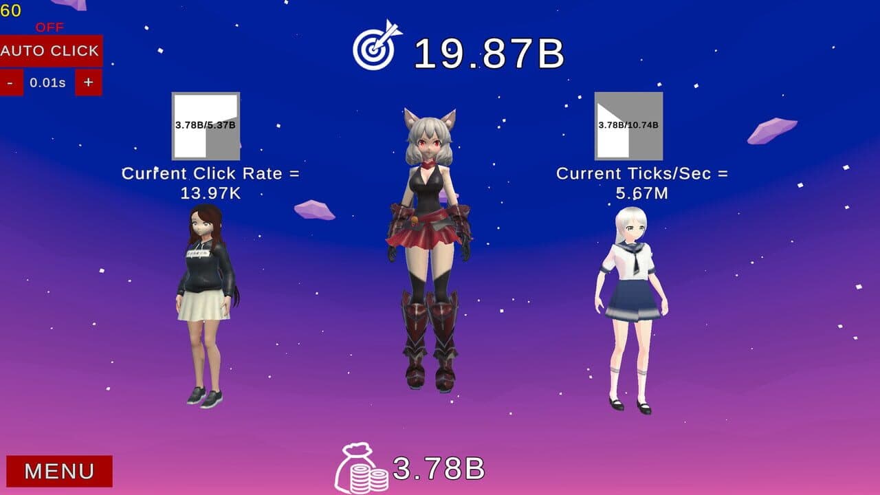 Click Me Harder thumbnail 4