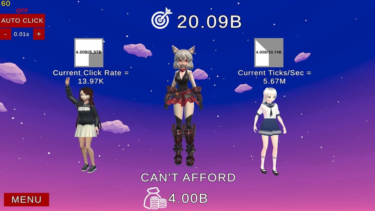Click Me Harder thumbnail 5