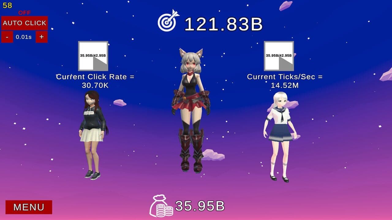 Click Me Harder thumbnail 9