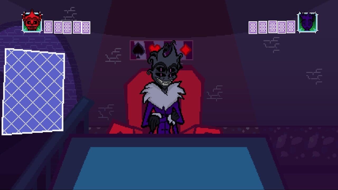 Normenhill: Chapter 1 - "Your New Look" thumbnail 7