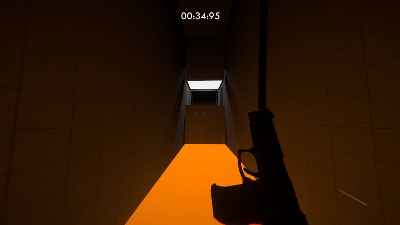Eggson thumbnail 2