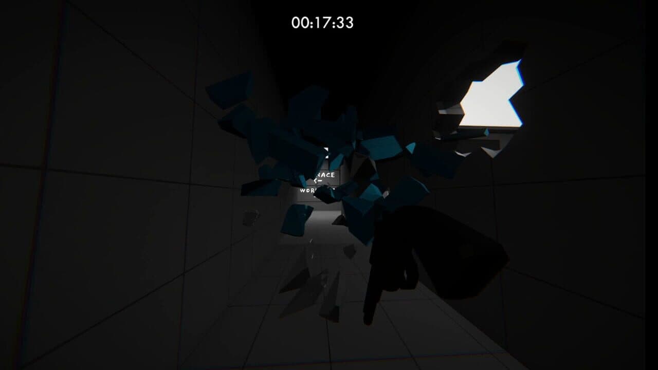 Eggson thumbnail 3