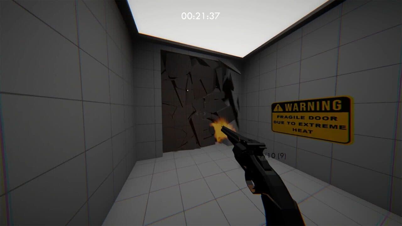 Eggson thumbnail 4