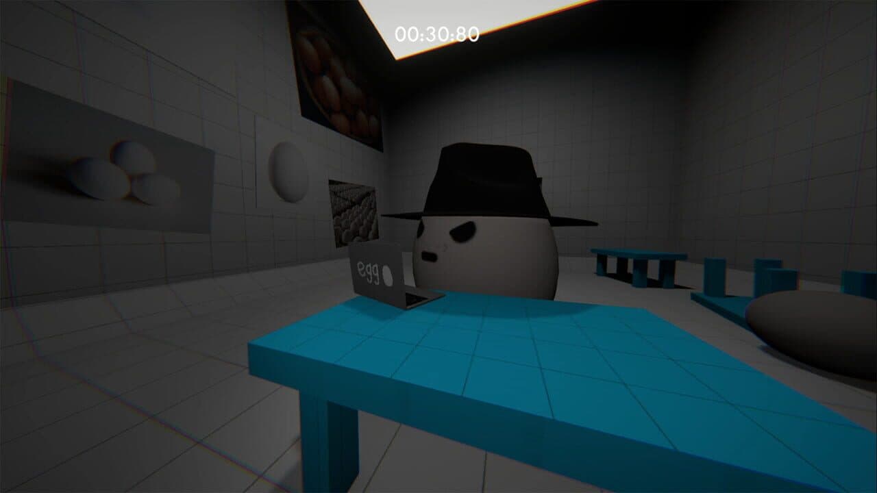 Eggson thumbnail 5