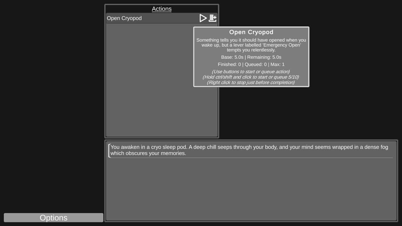 Terraformental thumbnail 4